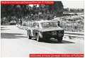 114 Alfa Romeo GTV 2000 G.Giorlando - S.Pirrello (14)